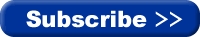 subscribe logo